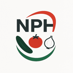 NPH